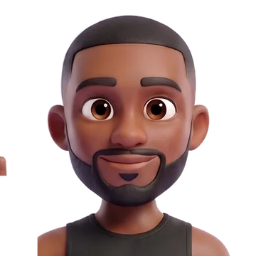 Marcus, an illustrated AI coach
